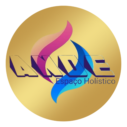 Espaço Holístico Ande